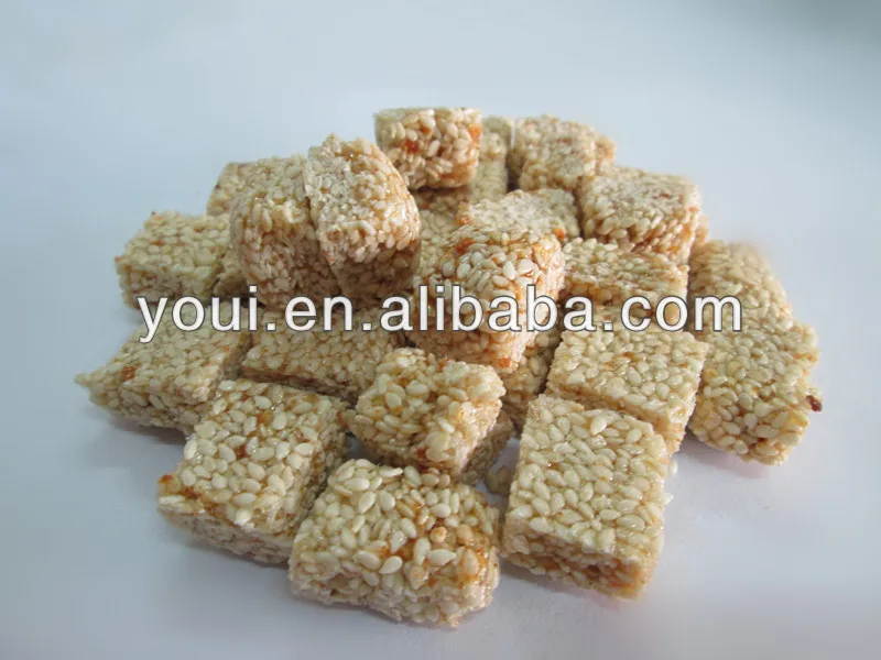 Kumquat Crunch 1.jpg