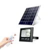 Factory direct sale IP66 waterproof outdoor smd 10v 10w 20w 30w 50w 100w 150w 200w solar led flood light