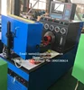 EPS619 diesel injector pump service machine