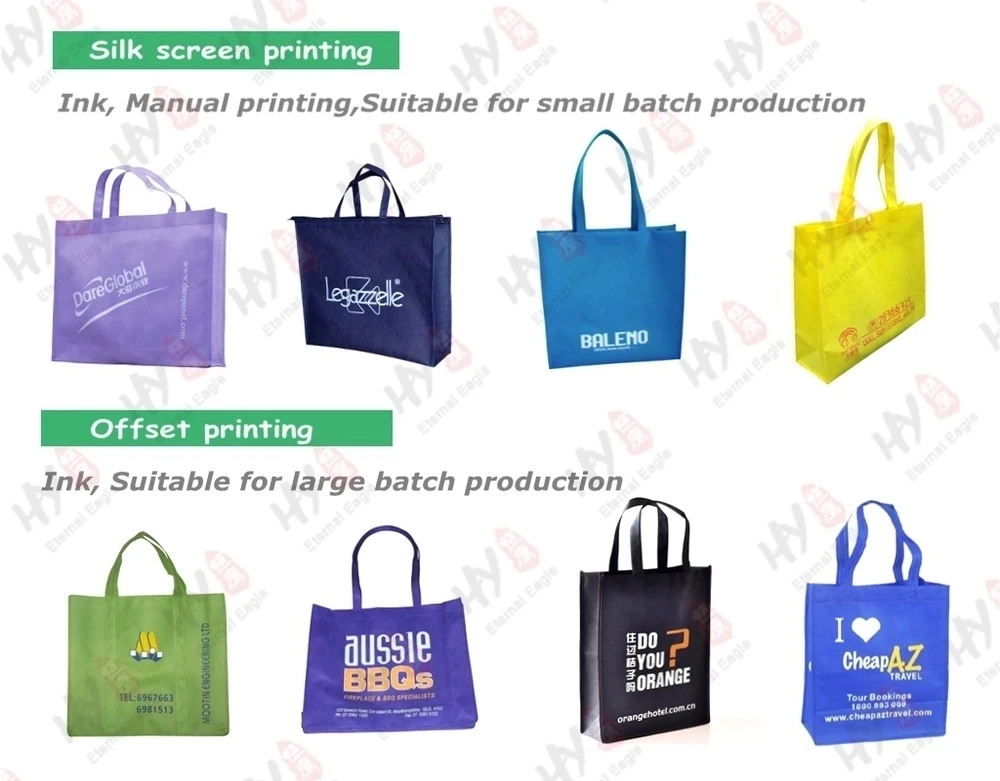 non woven bag (1).jpg