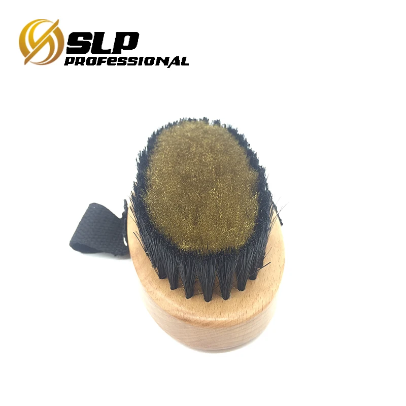 SLP17832-5.jpg