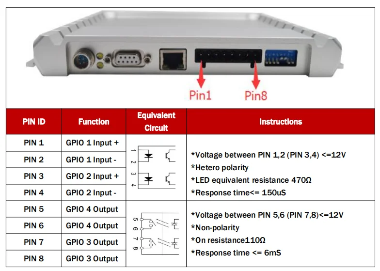 RF801.3.png