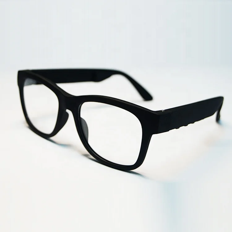 

2019 Trend Glasses With Bluetooth For Adult