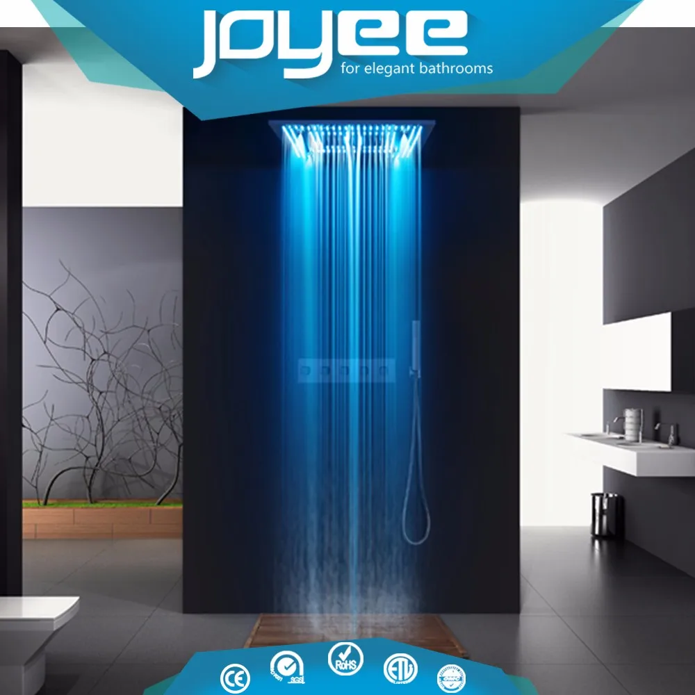 Jft264 Bathtub Tub8 Round Cheap Freestanding Bathtub Malaysia With