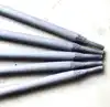 High quality Nickel-base nickel alloy electrode for Industrial welding