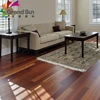 style selections easy click my floor laminate flooring