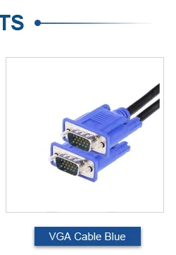 Related Products VGA 2