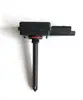Coolant Level Sensor Expansion Radiator Coolant Fluid Lever sensor for Citroen C5 peugeot 407 63299015B 9642434480