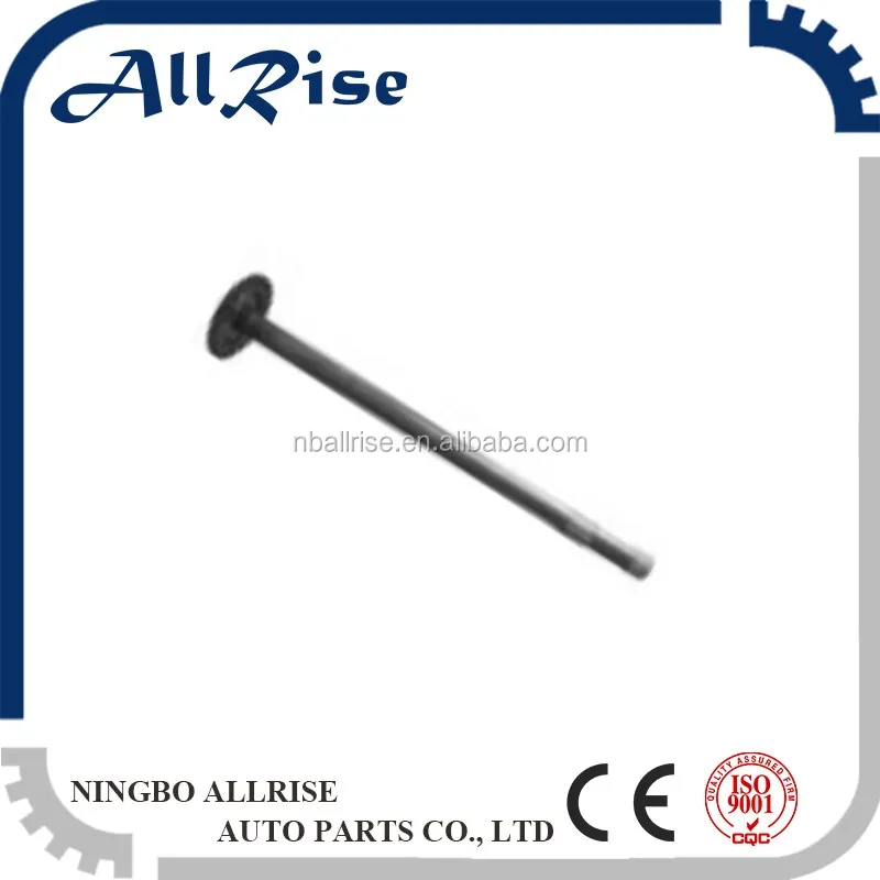 ALLRISE C-18625 Trucks 1523100 Drive Shaft