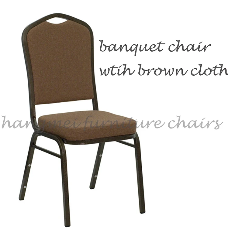 Black Metal Dining Restaurant Chairs For Sale Used Buy Restaurant