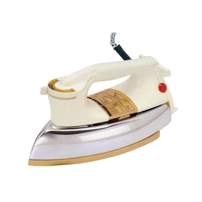 
Cheap price national iron heavy 