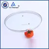 electric grill pan with cover 2014 best selling products