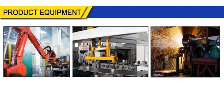 China cheap price 17.5x6.00 tubeless steel truck wheel