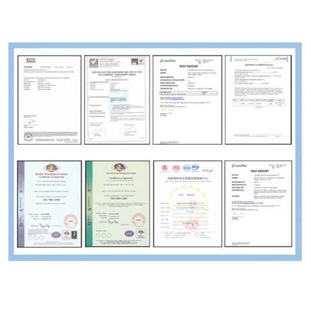 
NEW led pen with logo light,ballpoint stylus pen 