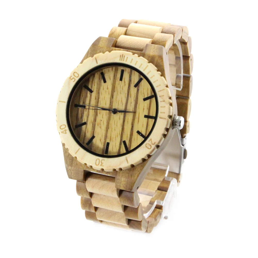 

Custom Quartz Custom Quartz Watches Original Watch Men