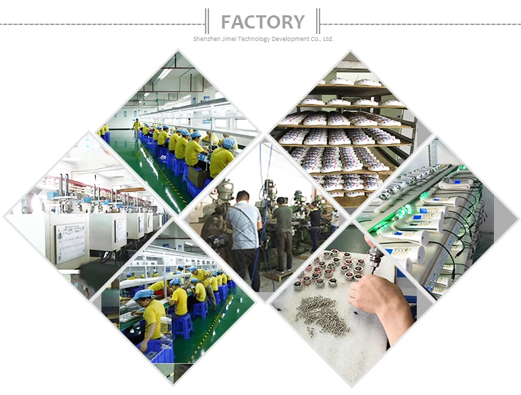 Ultrasonic Facial Massager.jpg