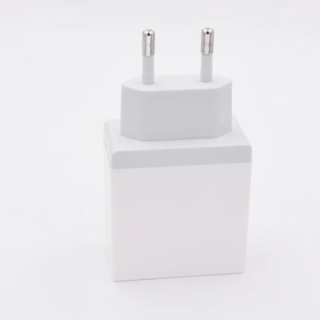 2a adapter charger