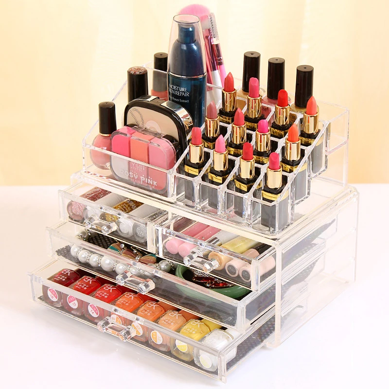 cosmetic organizer.jpg