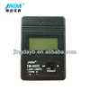 TM902C Digital LCD Thermometer Temperature Reader Meter Sensor+ handheld digital k thermocouple probe thermometer china supplier