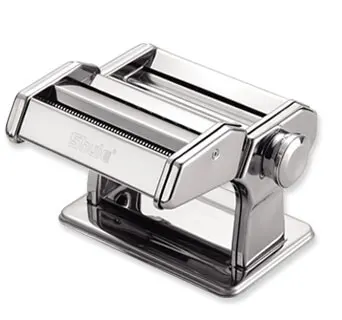 Professional Detachable Pasta Machine QF-150 in china