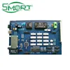 Smart Bes ! Hot Sale!!!TG oem/odm/pcba service, PCBA Security Product with Conventional Coating and Complete System Integration