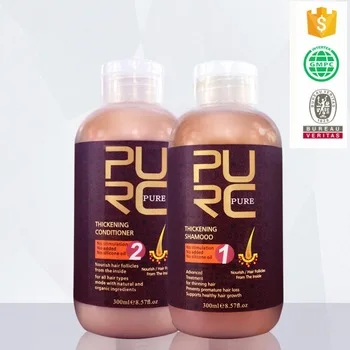 Anti Hair Loss Top Benefits Of Hair Growth No Silicone Oil For