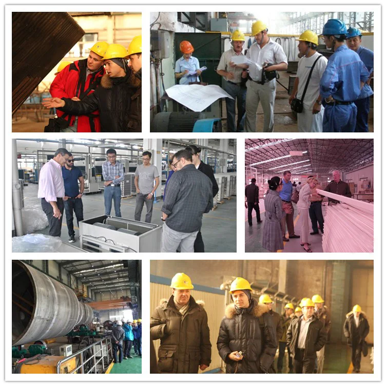 China horizontal condensing oil  gas burning hot water boiler with high qualityChina horizontal condensing oil  gas burning hot water boiler with high quality