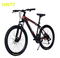 

China selling best 29 inch racing carbon sport bikes/Factory direct cheap adult bicycle price