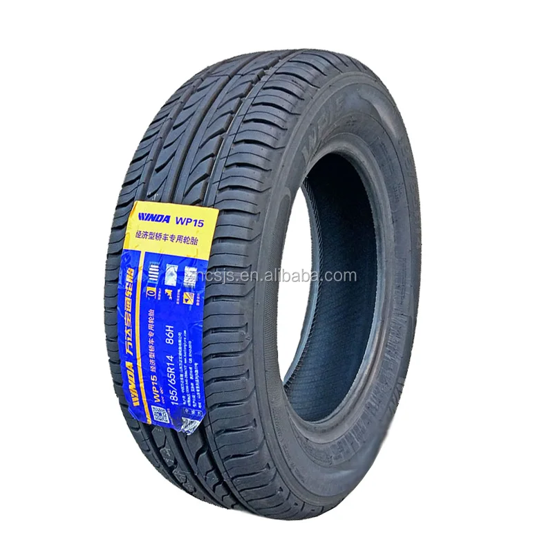 
Tubeless radial tyre from china new tyre factory for trailer 