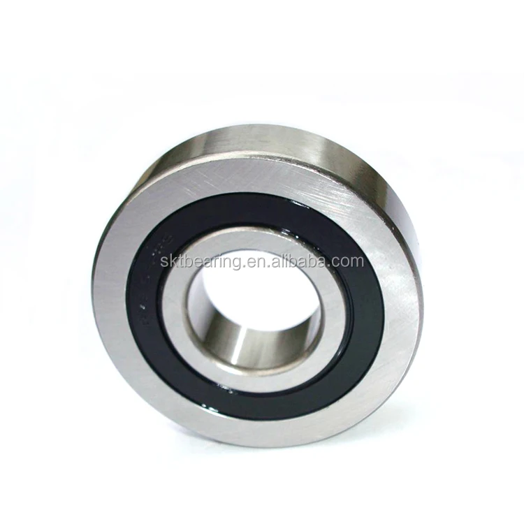 High Performance Agricultural Bearings Rms13 Deep Groove Ball Bearing