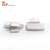 SLA 3D printing plastic Rapid prototyping service,home appliance parts prototype cnc milling machining manufacturing supplier