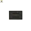 For iPad 4 Power IC 343S0622-A1