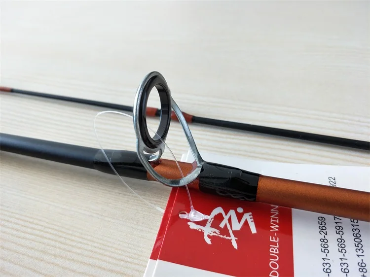 Wholesale Saltwater Solid Fiberglass Fishing Rod Blank Spinning Rod Buy Fishing Rod Blank