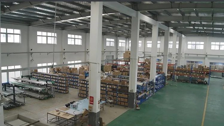 Cilindro De Cerradura De Puerta Abierta Doble,Gran Calidad,Alta