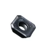 Mitsubishi carbide inserts manufacturer in japan for high precision working