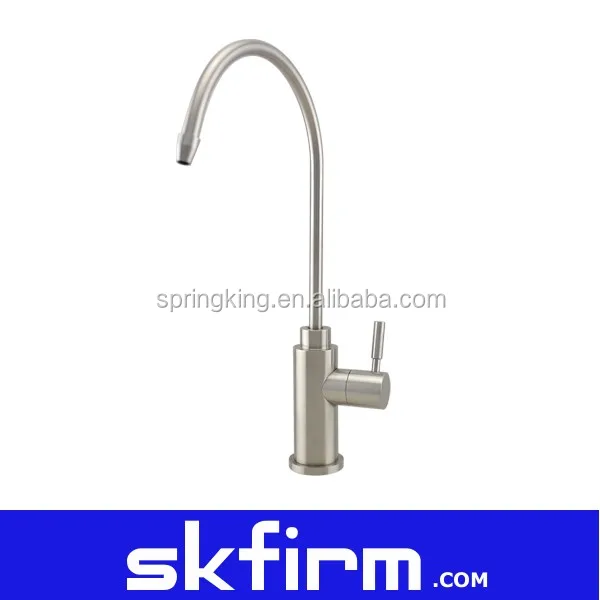 Commercial Single Lever Stainless Steel Laboratory Sink Filtered Faucet Buy Commercial Single