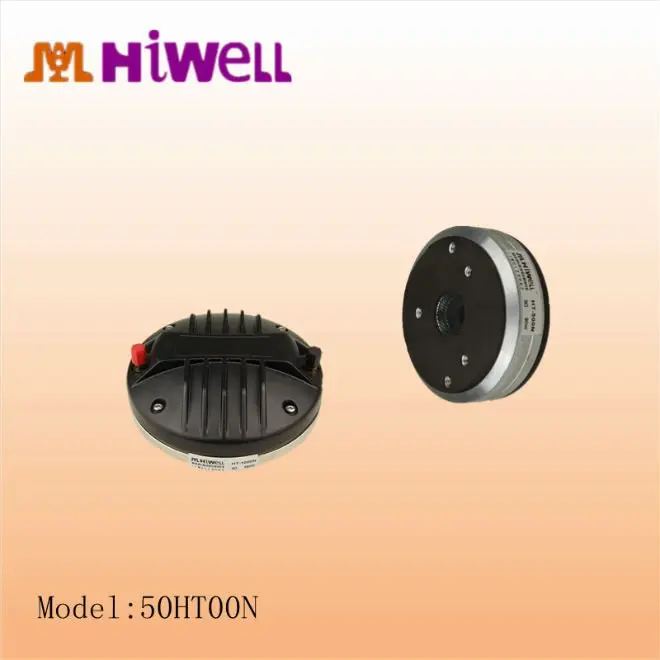 50HT00N