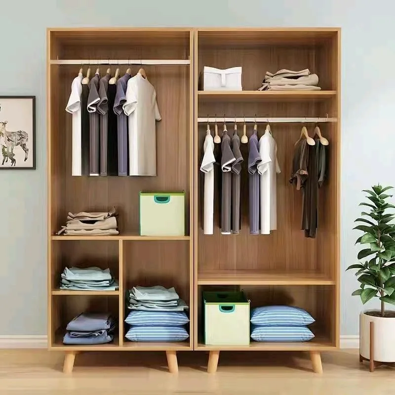 Wardrobe Specific Use And Home Furniture General Use Bedroom Wardrobe ...