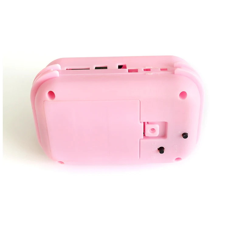 Push Button Voice Recorder Sound Module For Music Box Buy Sound