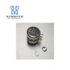 KKU1031S28 PEC Rotary Potentiometer Variable Resistor 10 kR Ohm 10% 2W Original