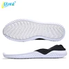 2019 new MD outsole for men's sports sole rubber sole