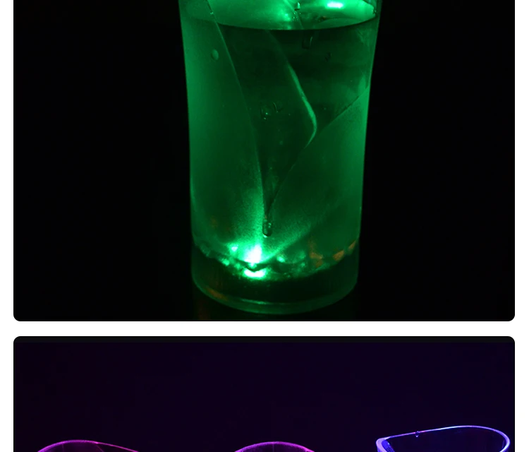 light cup 5.jpg