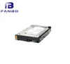 original hard disk 693689-B21 4TB 3.5-inch Serial Attached SCSI SAS 6G 7.2K Hot-Plug Midline Hard Drive