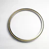 KA035XP0 CSXA035 3.5*4 inch Kaydon robot Thin section ball bearing