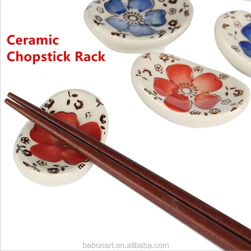 buy ceramic chopsticks