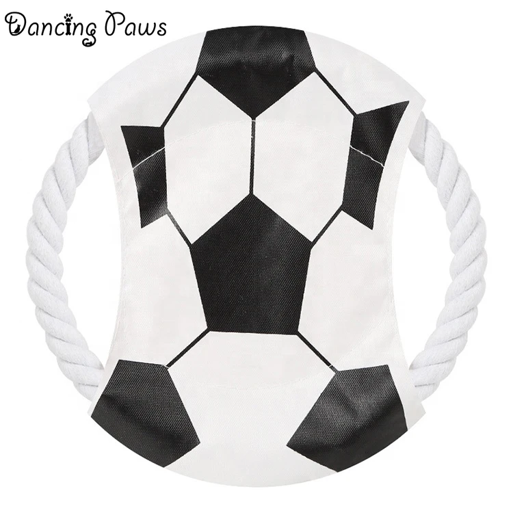 dog toy