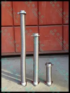 Gun metering pump refueling tanker refueling gun accessories custom bellows various lengths