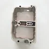 Vehicle engine truck cast NT855 3052170 housing rocker