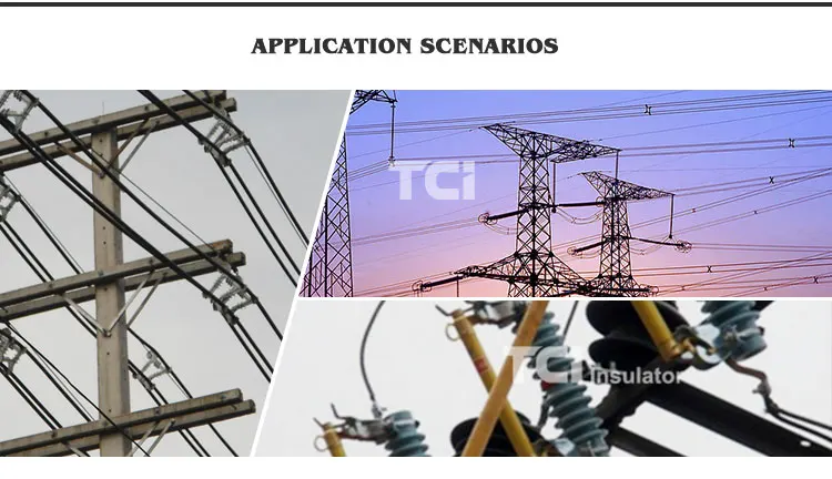 Surge-arrester_05_04.jpg