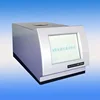 Laboratory sulfur content measuring instrument /XRF sulfur content meter